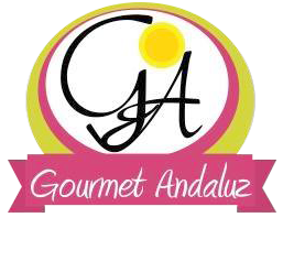 Logo Gourmet Andaluz